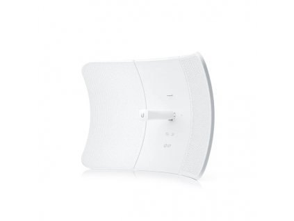 LBE 5AC XR 000 e826b4e2 f78d 46e8 844c 9ccc739cdd0 s