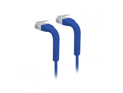ubnt uc patch rj45 bl unifi ethernet patch kabel 0 s