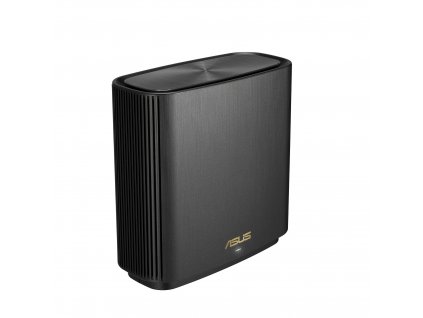 ASUS Zenwifi XT9 (1-pk) Black