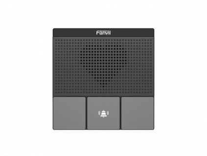 Fanvil A10W SIP mini interkom