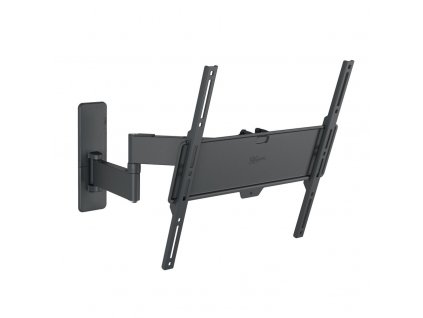 Vogel's TVM1443, TV rameno se 3 klouby pro displeje 32-65'', 25 kg