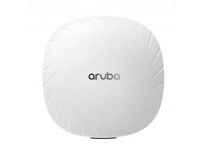 CD70A23677FAB774A2C43CA36428B32B5FCEFFF7 gallery s