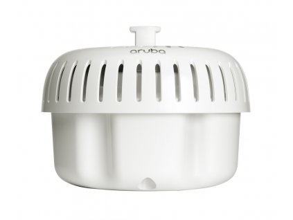 71C72A4B7FA47F1D10DB60E2EC65F772F637959F gallery s