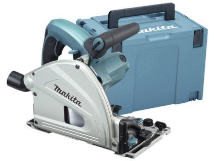 Makita SP6000J pila ponorná