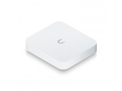 Ubiquiti UXG-Max - Gateway Max