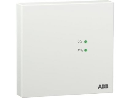 ABB Snímač LGS/A1.2 kvality vzduchu
