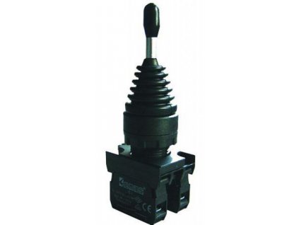 EMAS Joystick CM101DJ20 2 pozice stabilní