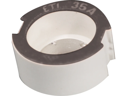 pim 943553 1