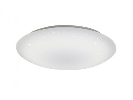 FULGUR Svítidlo LED ANETA STAR 500 36W 2500lm 4000K IP20