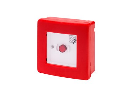 GEWISS Skříň GW 42201 alarm