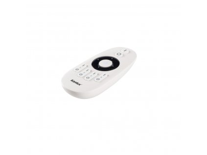 KANLUX Ovladač REMOTE CCT pro LED pásky