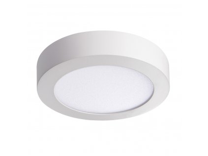 KANLUX Svítidlo LED CARSA V2 12W-NW-W 780lm 4000K IP20