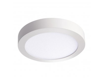 KANLUX Svítidlo LED CARSA V2 18W-NW-W 1260lm 4000K IP20