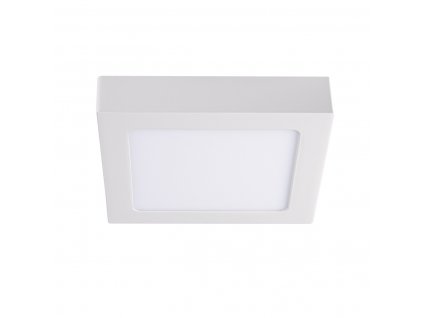 KANLUX Svítidlo LED KANTI V2 12W-NW-W 780lm 4000K IP20