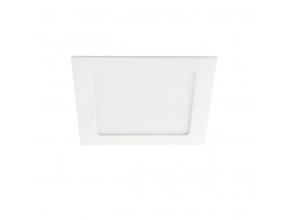 KANLUX Svítidlo LED KATRO V2 12W -WW-W 720lm 3000K IP44