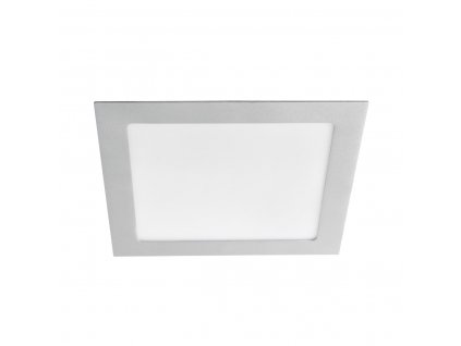 KANLUX Svítidlo LED KATRO V2 18W -NW-SR 1080lm 4000K IP44