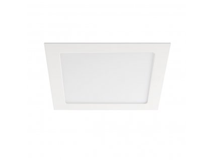 KANLUX Svítidlo LED KATRO V2 18W -WW-W 1200lm 3000K IP44