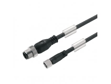 Kabel Weidmuller SAIL-M12GM8G-4-0.3U