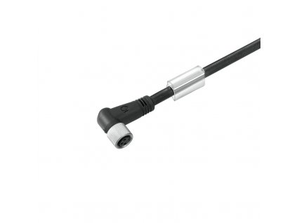 Kabel Weidmuller SAIL-M8BW-8-1.5U