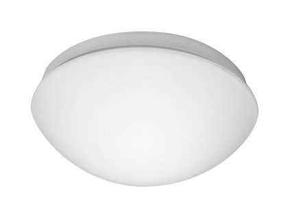 LEDMED Svítidlo LED PLAFONIERA S ECO 60W E27 s čidlem IP44