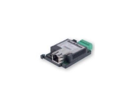 LEGRAND Převodník BTAPSLAN RS485/ETHERNET