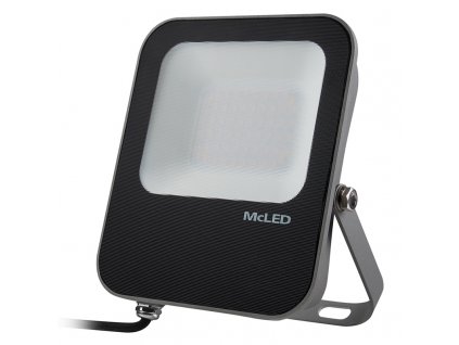 MCLED Svítidlo LED VEGA 30W 3600lm 4000K reflektor IP65