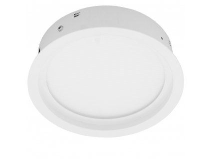 MODUS Svítidlo LED SPMN 14W 1400lm 3000K vestavné IP20