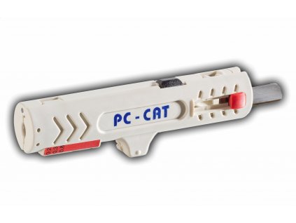 NG TOOL Nůž NO 30161 odizolovací odplášťovač pro DAT kabely