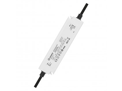 Napaječ LED 24V DR-PFM-60/220-240/24/P