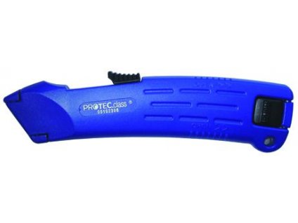 PROTEC Nůž PSHM 60 x 19 x 0,65mm ulamovací