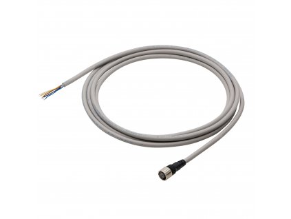 OMRON Kabel F39-JG7A-L