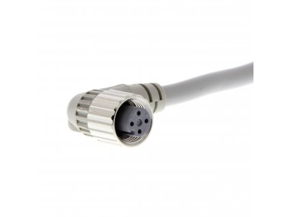 OMRON Kabel XS2F-D422-D80-F