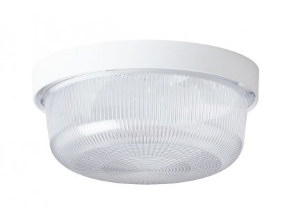 OSMONT Svítidlo ELEKTRA 3 IN-152B E27 1x60W IP54