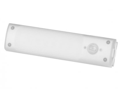 PANLUX Svítilna LED SENSOR 0,5W 45lm 4000K bílá IP20