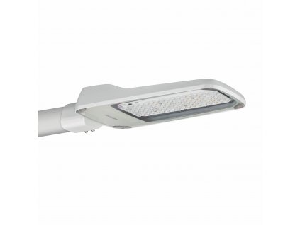 PHILIPS Svítidlo LED Malaga 56,5W 6133lm 4000K BRP102 IP65