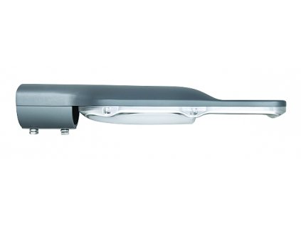 PHILIPS Svítidlo LED StreetLight BRP056 27W 3101,1lm 4000K