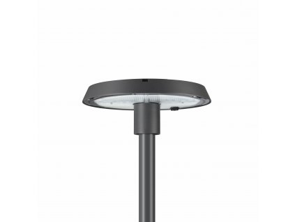 PHILIPS Svítidlo LED TownTune BDP260 44W/740 IP66