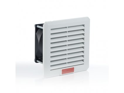 PLASTIM Ventilátor PTF2500 115m3/h s filtrem