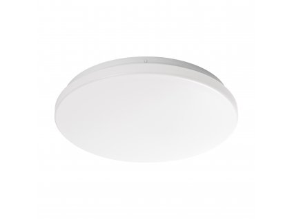 PROLUMIA Svítidlo LED Ecodisc II Maxi 23W 2150lm 3000K-4000K-6000K s čidlem IP44