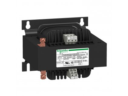 SCHNEIDER ABL6TS16B Iz.tran.prim.230a400V sek.24V