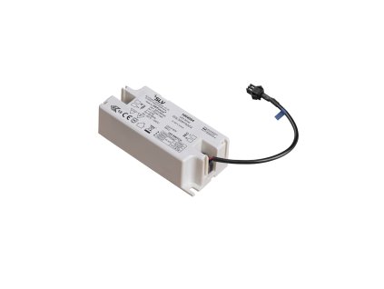 LED driver, 21 W 500 mA