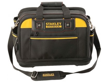 STANLEY Brašna 16" FMST1-73607 FATMAX 43x28x30 cm