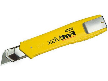 STANLEY Nůž 8-10-421 FatMax odlamovací 155x18 mm