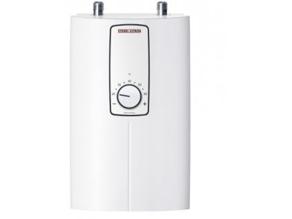 STIEBEL Ohřívač DCE 11/13, 12,5kW/400V, elektronický