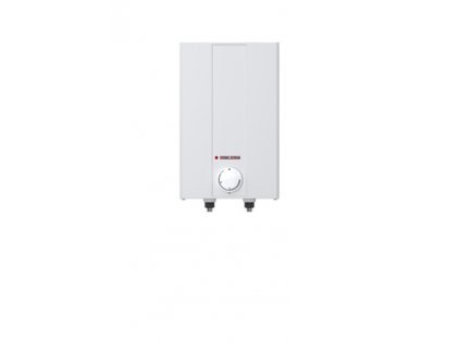 STIEBEL Ohřívač ESH 5 O-N 5L Trend, 2,0kW/230V, bílý