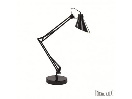 Sví. 061160 stolní lampa