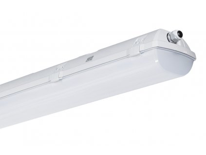 TREVOS Svítidlo LED FUTURA 106W 16000lm/840 2.5ft