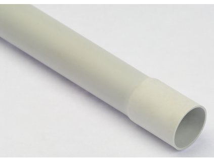 MALPRO Trubka pevná PT32025/2/S pr.25 320N 2m