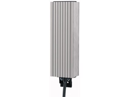 Těleso R-HEAT-150W topné