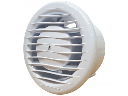 Ventilátor NV 12 (NV 13)